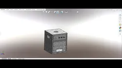 MOTION STUDY