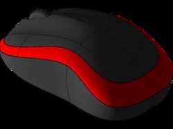 mouse