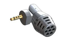Movo DOM 2 omni microphone