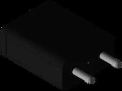 My Phone's charging Adapter