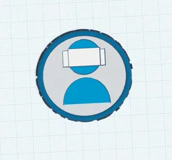NeuroDive Interactive Logo