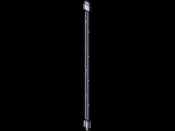 Phone Charger