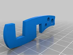 Phone support