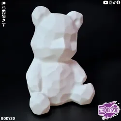 Polybear