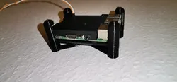 Raspberry 3 4 5 Wall Mount
