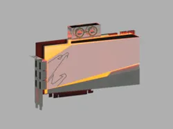 RTX 3080 TI Aorus