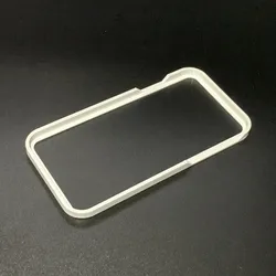 screen protector guide/alignment tool for iPhone X/XS/11 Pro