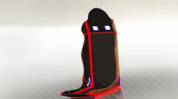 Seat Model