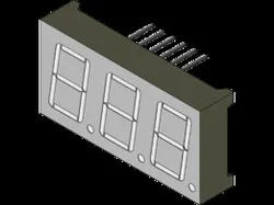 Seven Segment