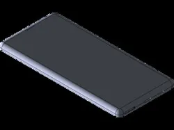 Smartphone