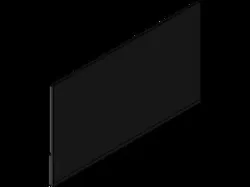 TUF GAMING MONITOR