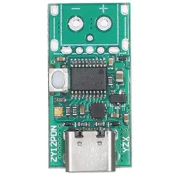 USB-C PD board ZY12PDN