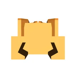 مجاني 3D Printer Parts STL تنزيل - دليل إندر - Grover A.