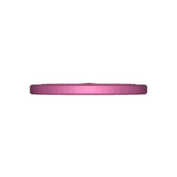 مجاني Jewelry & Accessories STL تنزيل - بنز - Margus Matikainen