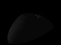 A4TECH Mouse