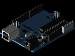 Arduino Uno