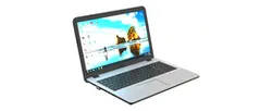 ASUS laptop