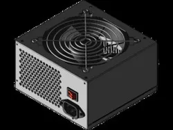 ATX Power Supply
