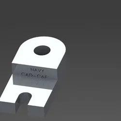 Base de reten
