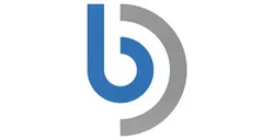 BD Logo Design 2