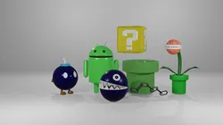 Bomb omb