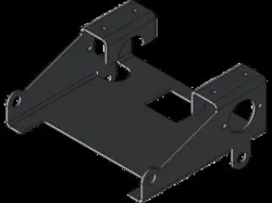 Bracket