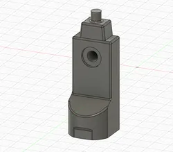 BX6-H4 Sensor