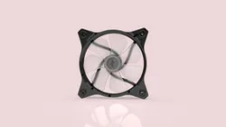 Casing Fan