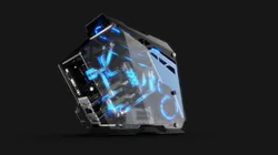 computer