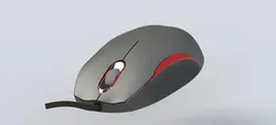 Computer Mouse