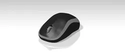 Computer Mouse