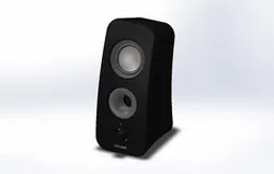Computer Speaker