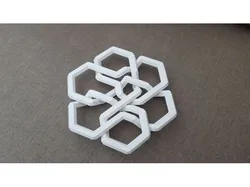 Conway Knot