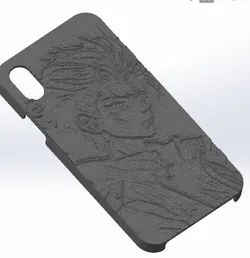 coque iphone XR (iPhone XR case)