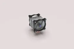 CPU Cooler