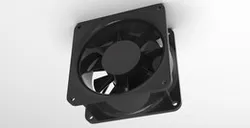 CPU Fan