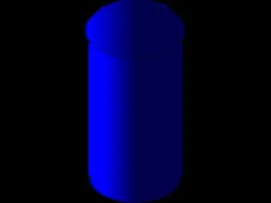 EMP2-6