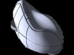 Gaming Mouse