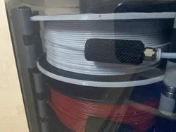 Geeetech PETG Spool Creality CFS adapter