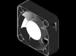 Gelid Silent 5 (FN-SX05-40)
