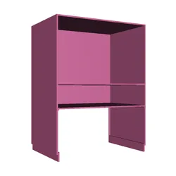 Gratis Other STL indir - y - CAGLAYAN KOC