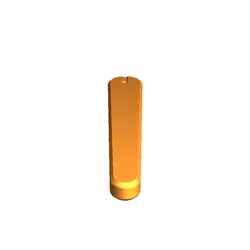Gratis Tools & Spare Parts STL indir - g - CAGLAYAN KOC