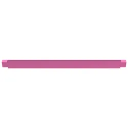 Gratis Tools & Spare Parts STL indir - laptop verhogers - CAGLAYAN KOC