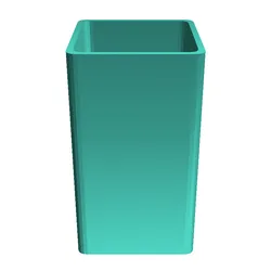 gratuită de Other STL Descărcare - Și - 3D_Design
