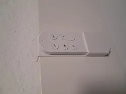 Halter für Yeelight Fernbedienung