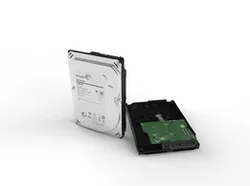 HDD 3.5"