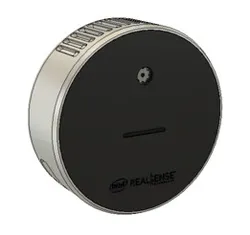 Intel® Realsense™ L515 LiDAR Camera