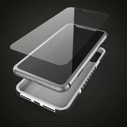 iPhone 11 Case Concept 2