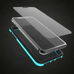 iPhone 11 Case Concept 3