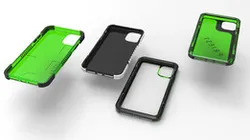 iPhone 11 Cases-4